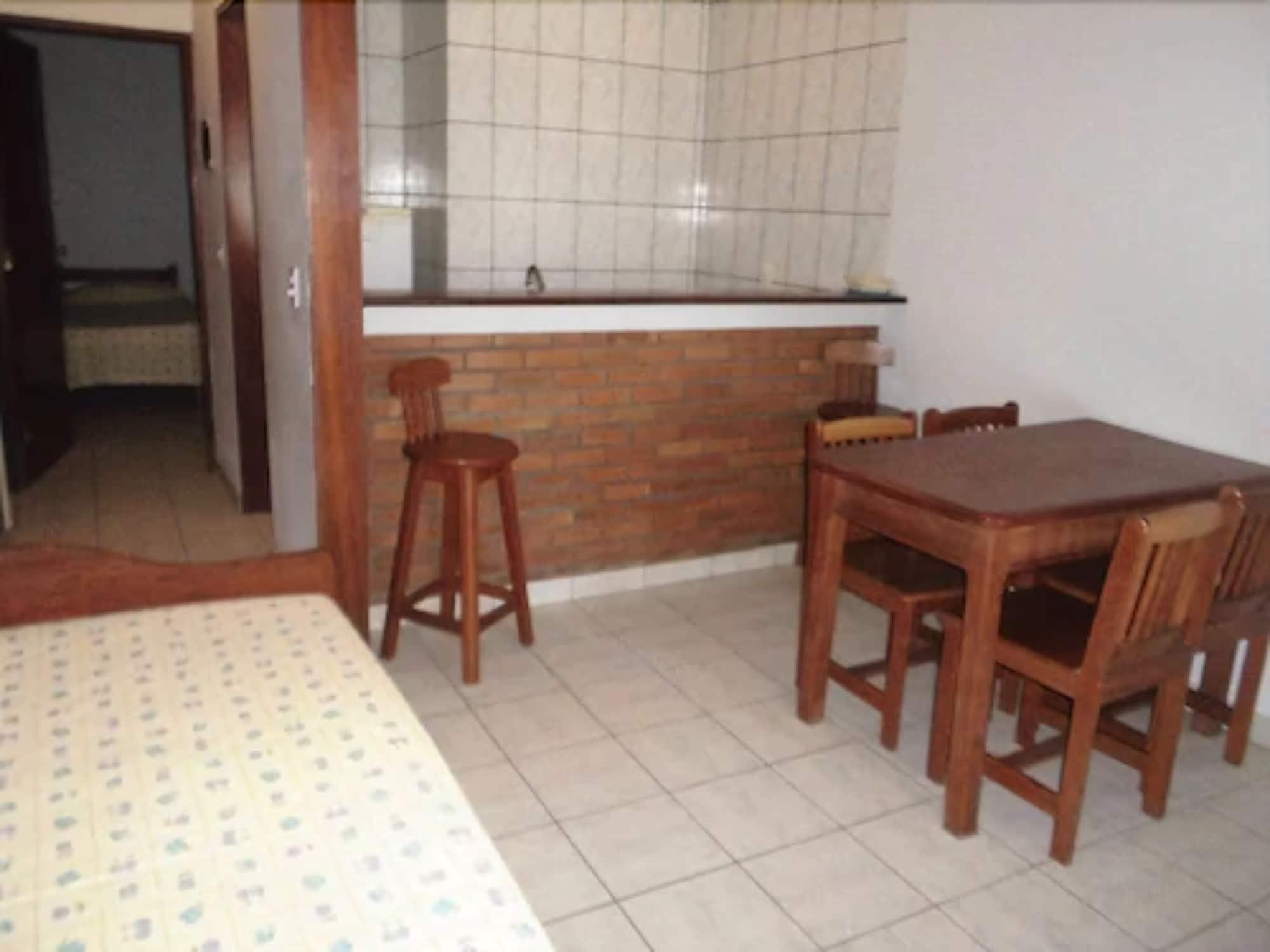 Pousada Do Frade Porto de Galinhas Bagian luar foto